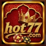 hot777-game