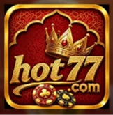 hot777-game