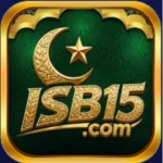 isb15-game