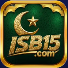isb15-game