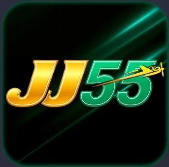 jj55-game