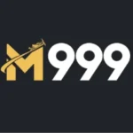 m999-game