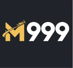 m999-game