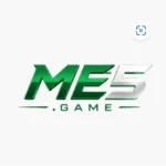me-5-game