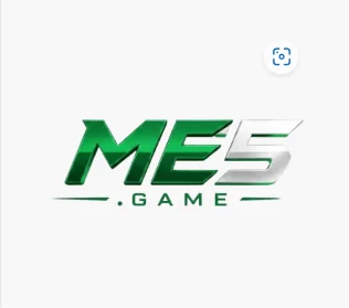 me-5-game