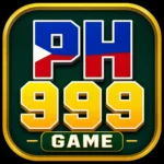 ph999-game