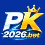 pk2026-game