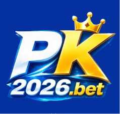 pk2026-game
