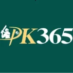 pk365-game