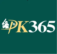pk365-game