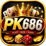pk686-game