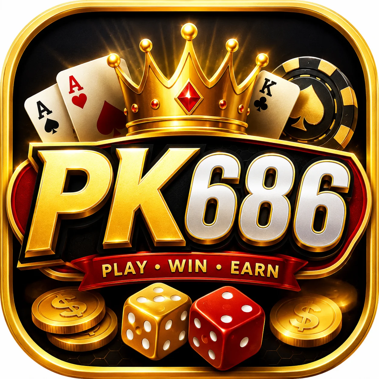 pk686-game