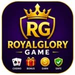 royalglory-game