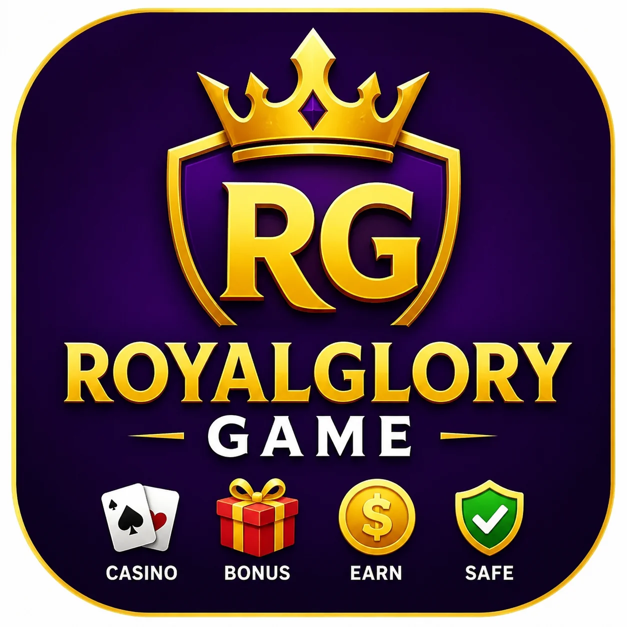 royalglory-game