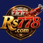 rs778-game