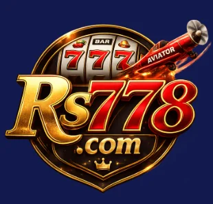 rs778-game