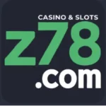 z78-game
