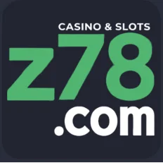 z78-game
