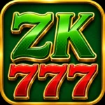 zk777-game