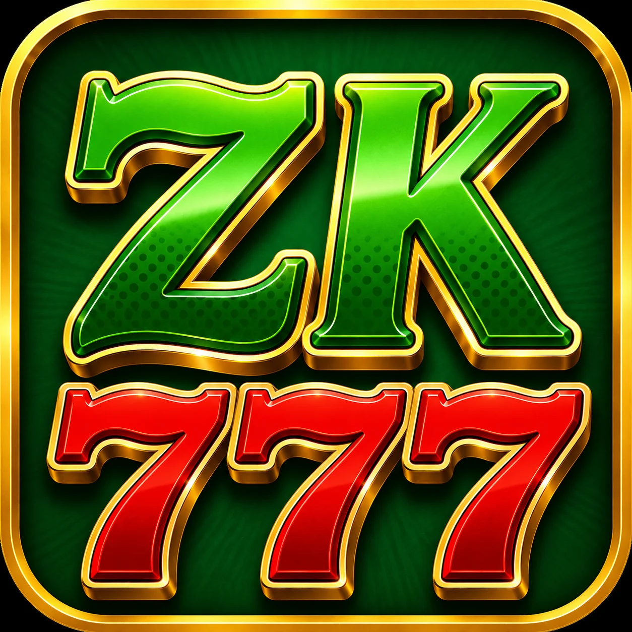 zk777-game
