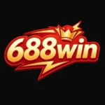 688wine-game