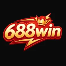 688wine-game