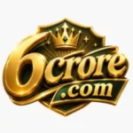 6crore-game