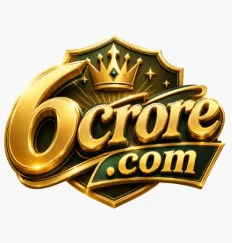 6crore-game