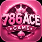 786ace