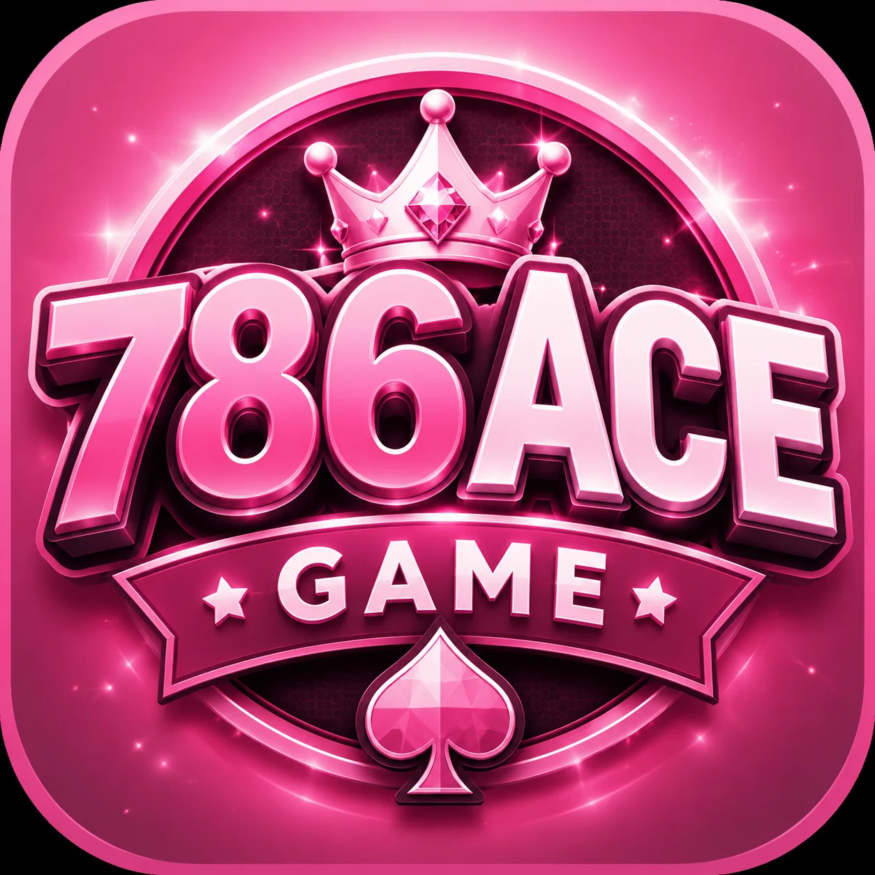 786ace