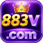 883v-game