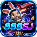gj888-game