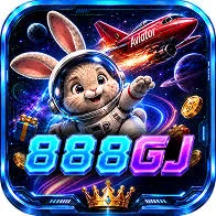 gj888-game