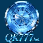 Qk777-game