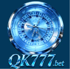 Qk777-game
