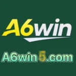 a6win-game