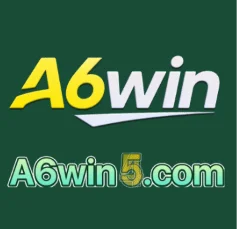 a6win-game