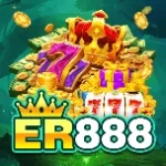 er888-game