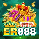 er888-game