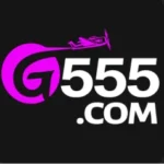 g555-game