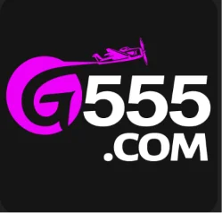 g555-game
