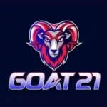 goat21-game