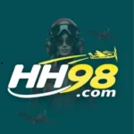 hh-98-game