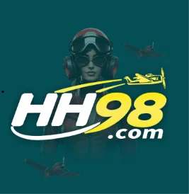 hh-98-game