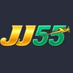 jj5-game