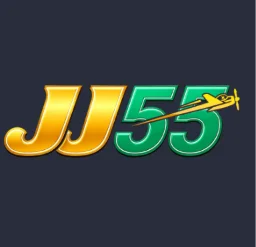 jj5-game