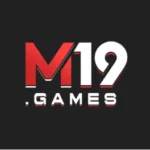 m19-game