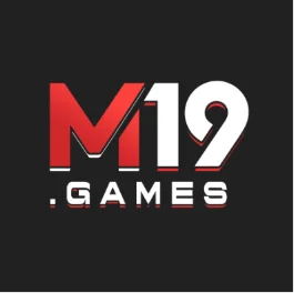 m19-game