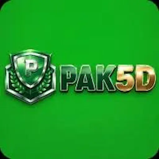 pak5d-game