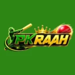 pk-raah-game